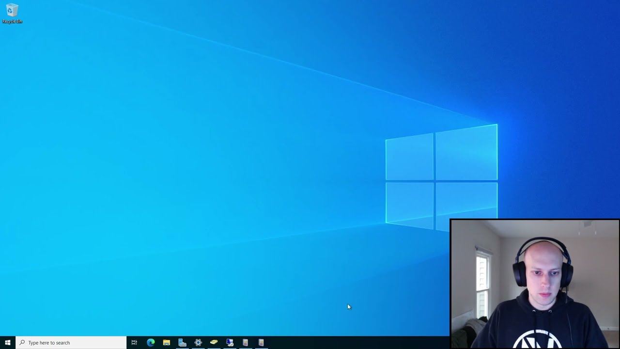 AZ-801 Secure AD (4/7): Protected Users