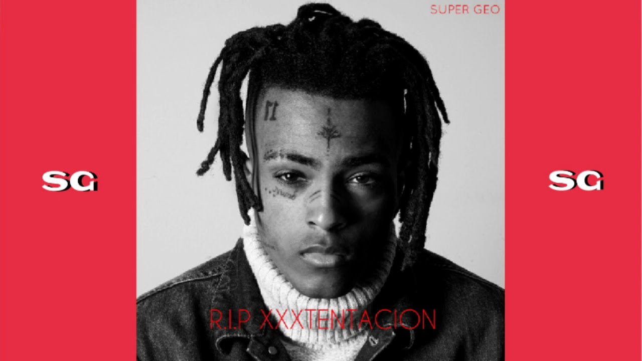 XXXTENTACION - Changes (SG) // R.I.P XXX💔💔 Giving Much Love