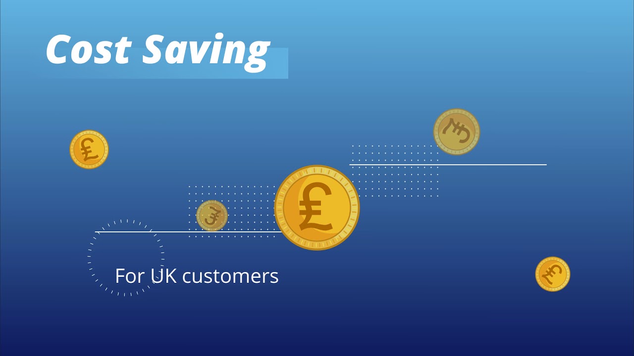 Faster Payments Service on CEX.IO