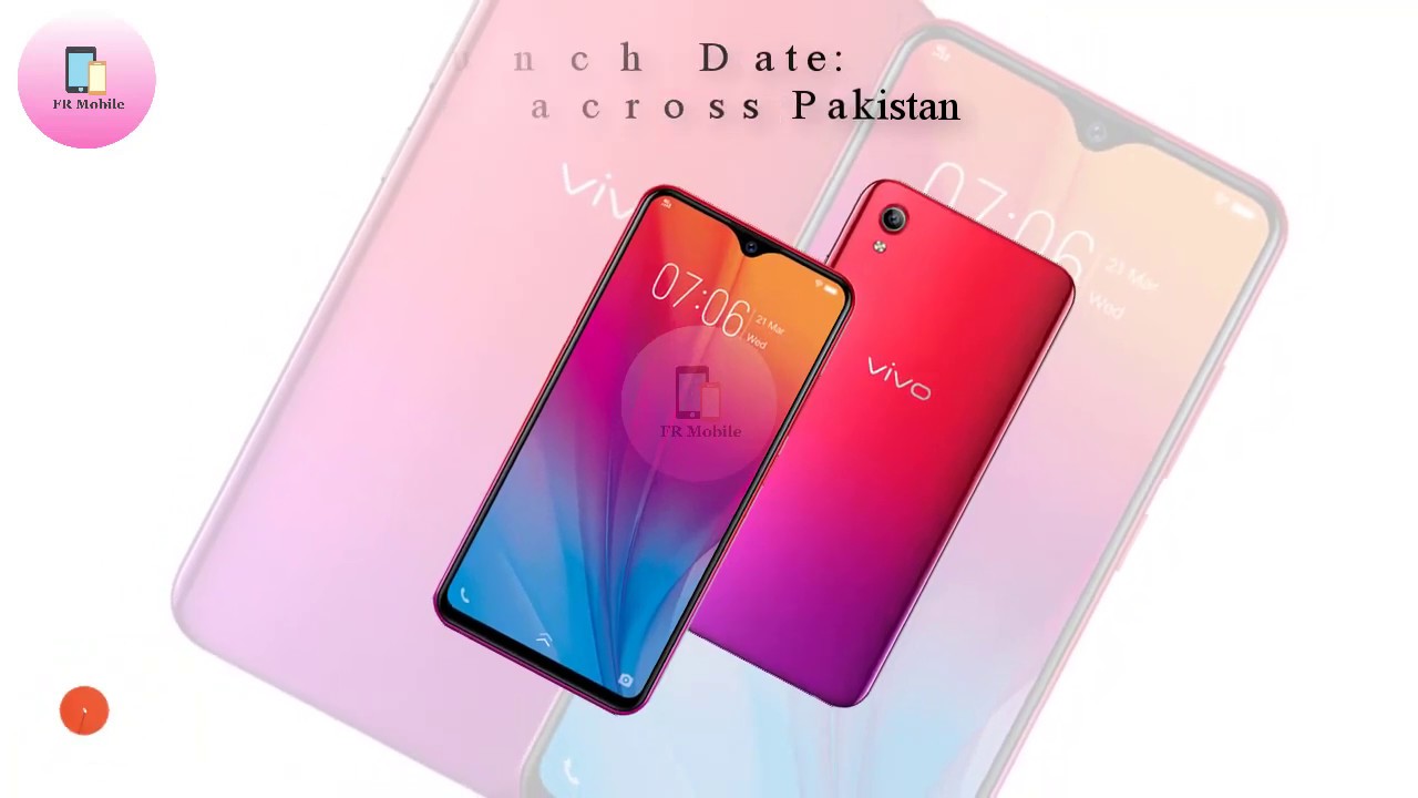 VIVO Y91C Smart Review, First Look, Price, Release Date, Specs & Features, Giveaway in this video