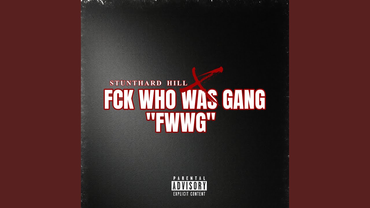 FWWG
