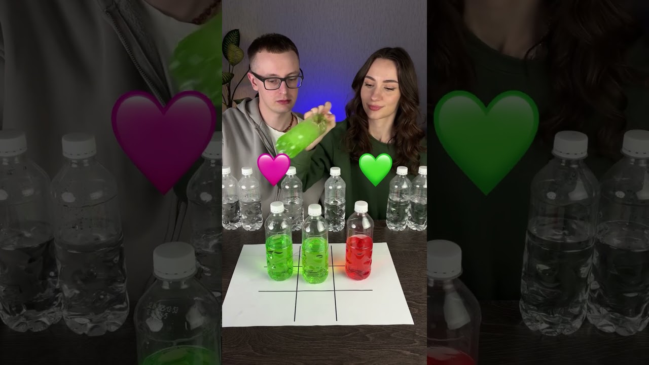 Subscribe ❤️ #boardgames #play #viral #family #games