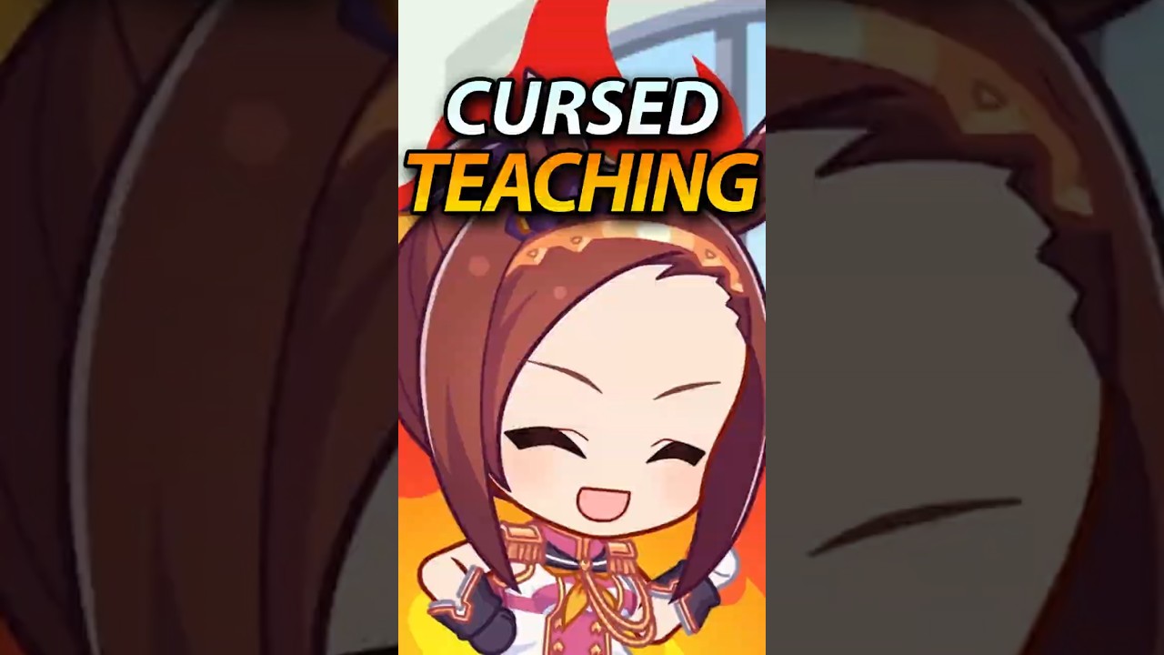 Sakura Bakushin O Teaches You the Game?! 🎓