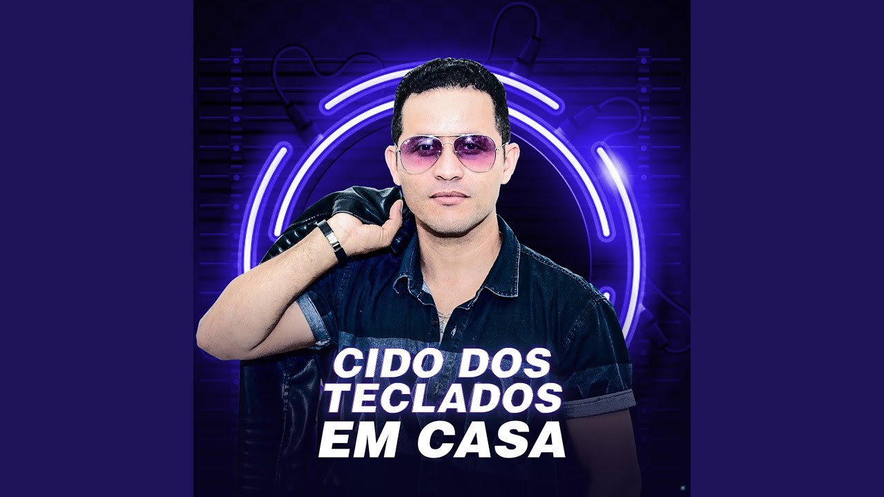 Carro do Papai