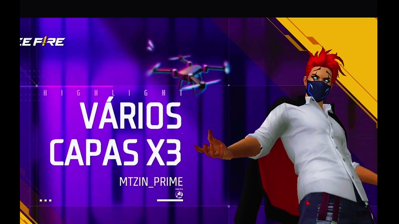 Jogando solo