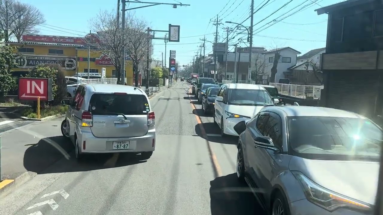 2212便