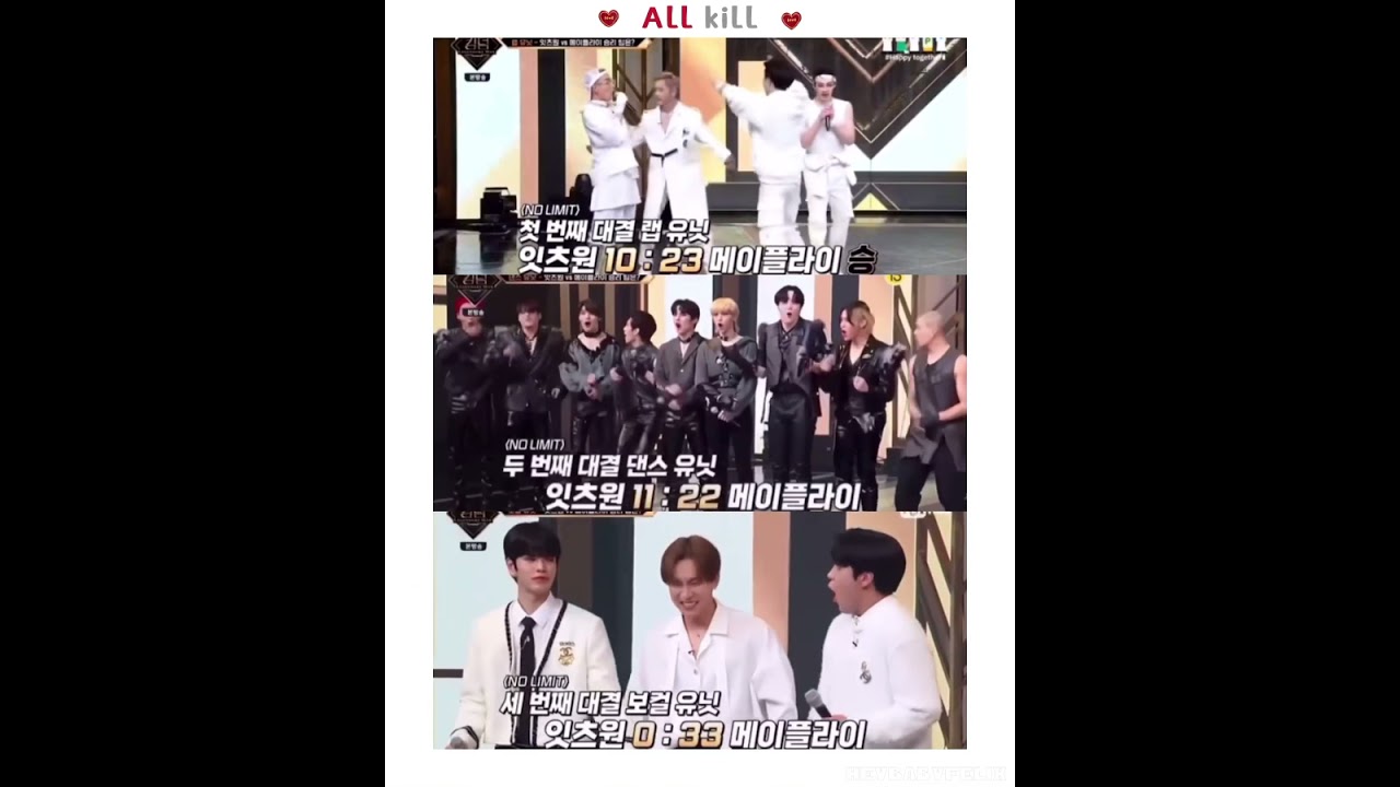 Stray Kids KINGDOM KILLER❤️&zwj;🔥❤️&zwj;🔥❤️&zwj;🔥❤️&zwj;🔥❤️&zwj;🔥❤️&zwj;🔥❤️&zwj;🔥❤️&zwj;🔥#MAYFLY