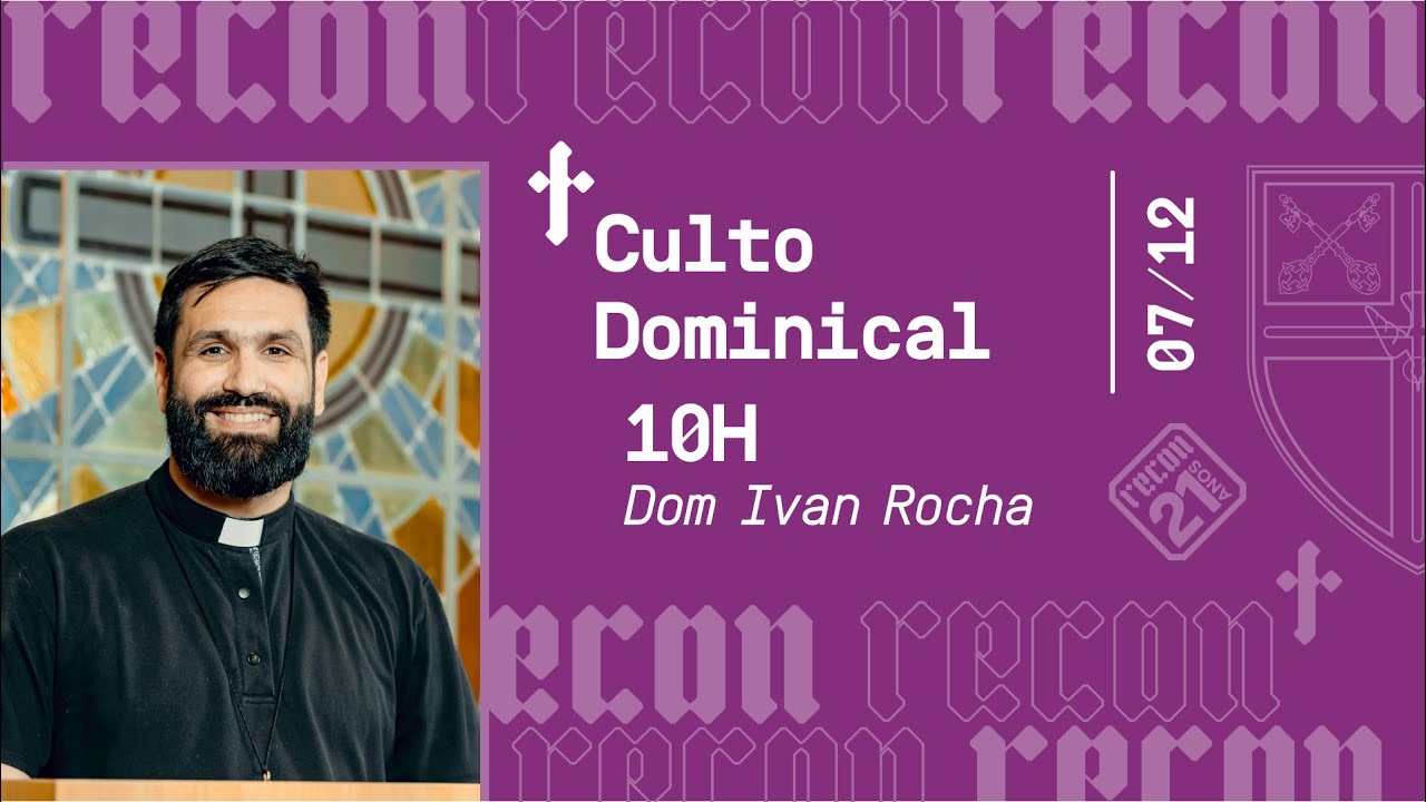 Jeremias 17:7-8 | Dom Ivan Rocha