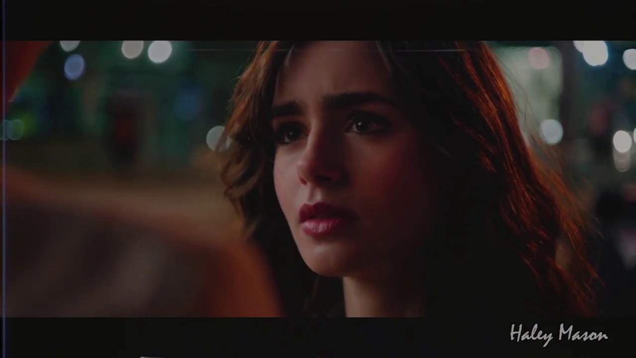Broken Heart // Multifandom