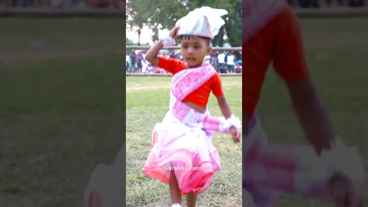 #adiwasi_dance_video #dance #sarna #song2019 #sarna_bhajan #sarnabhajan #song2020 #aa_chhala_aayue