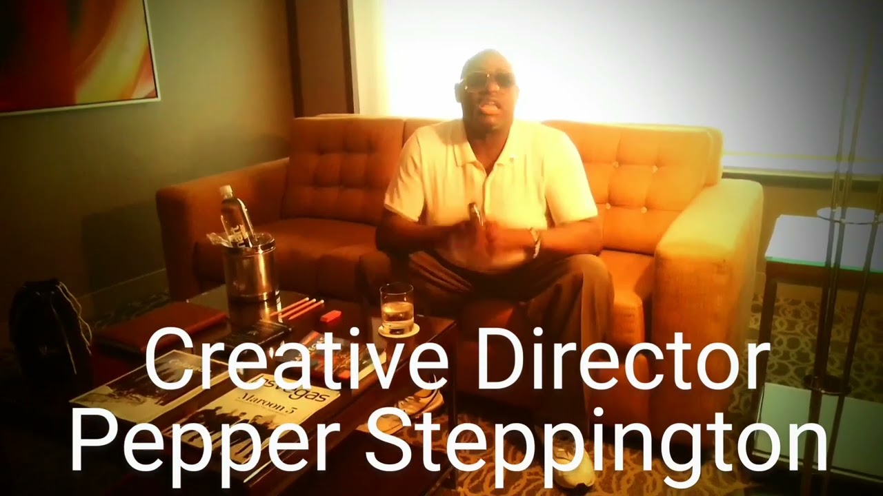 Quality over everything.