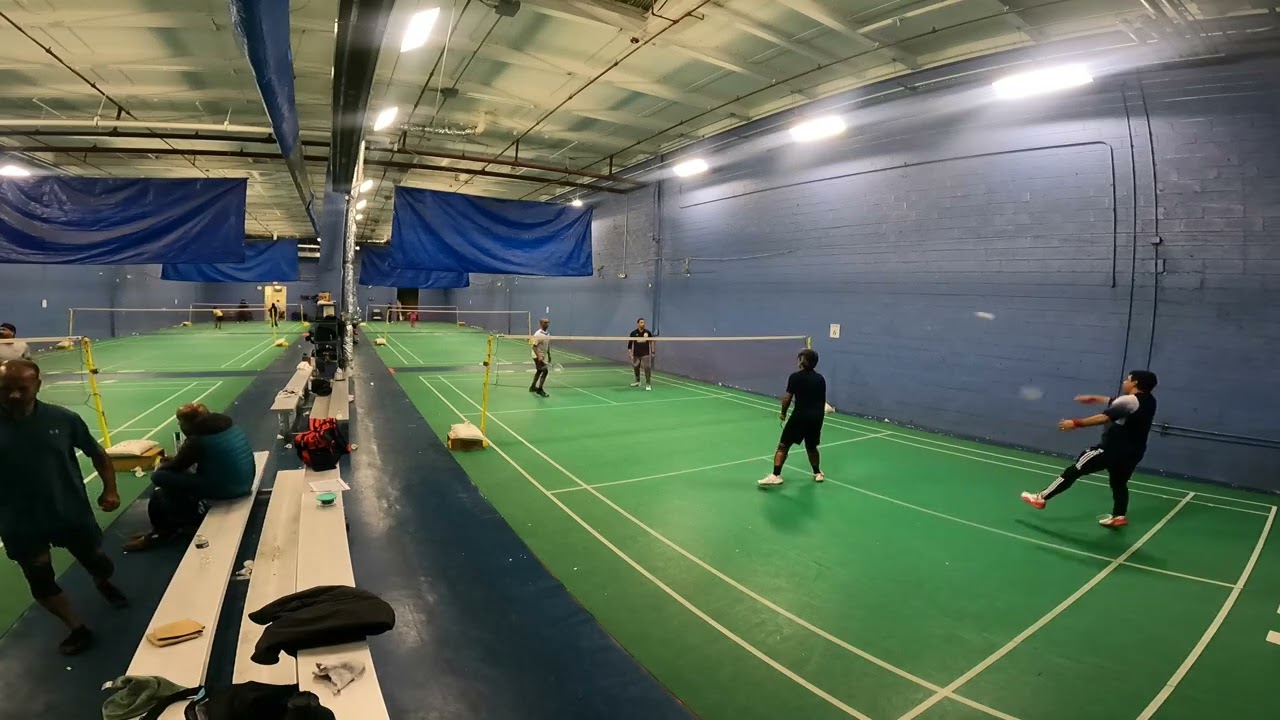 Abir Alok vs Arup Bidesh