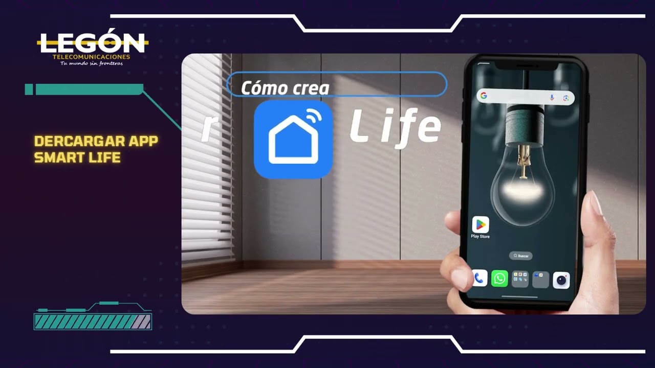 Botón SOS
