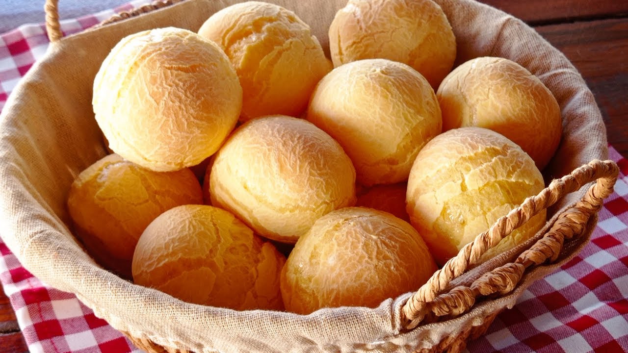 VOCÊ NÃO FAZ IDEIA DO TANTO QUE ESSE BISCOITO É BOM.