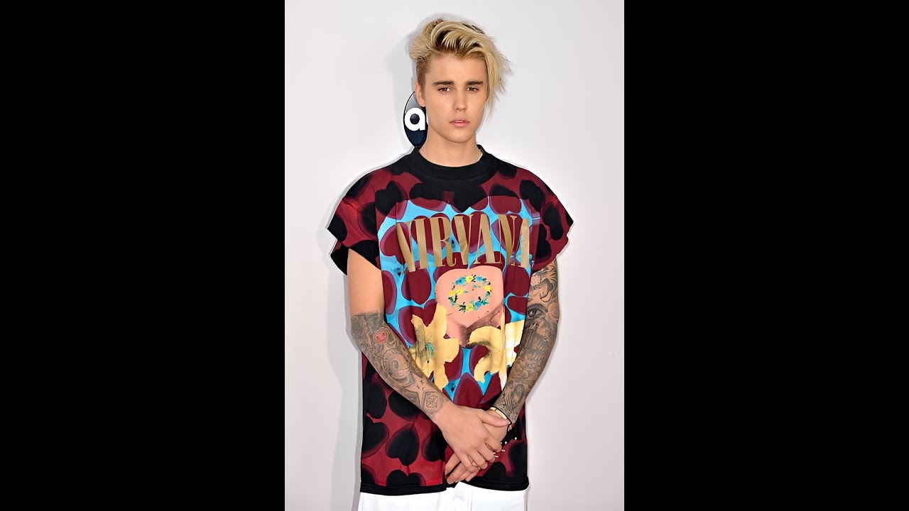 [FREE] Pop x EDM x Skrillex x Justin Bieber Type Beat - "I See Ü"