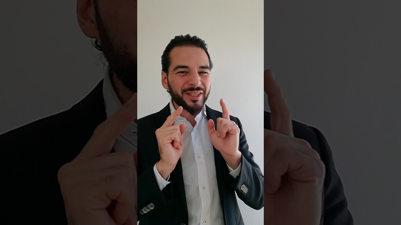 Guarisci dai disagi psicologici, 