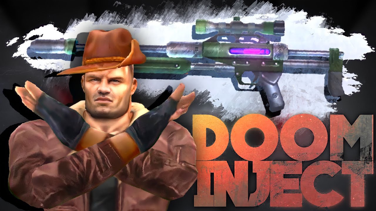 I went from 1 to 6 STAR with the new sniper to see how it&rsquo;ll do
