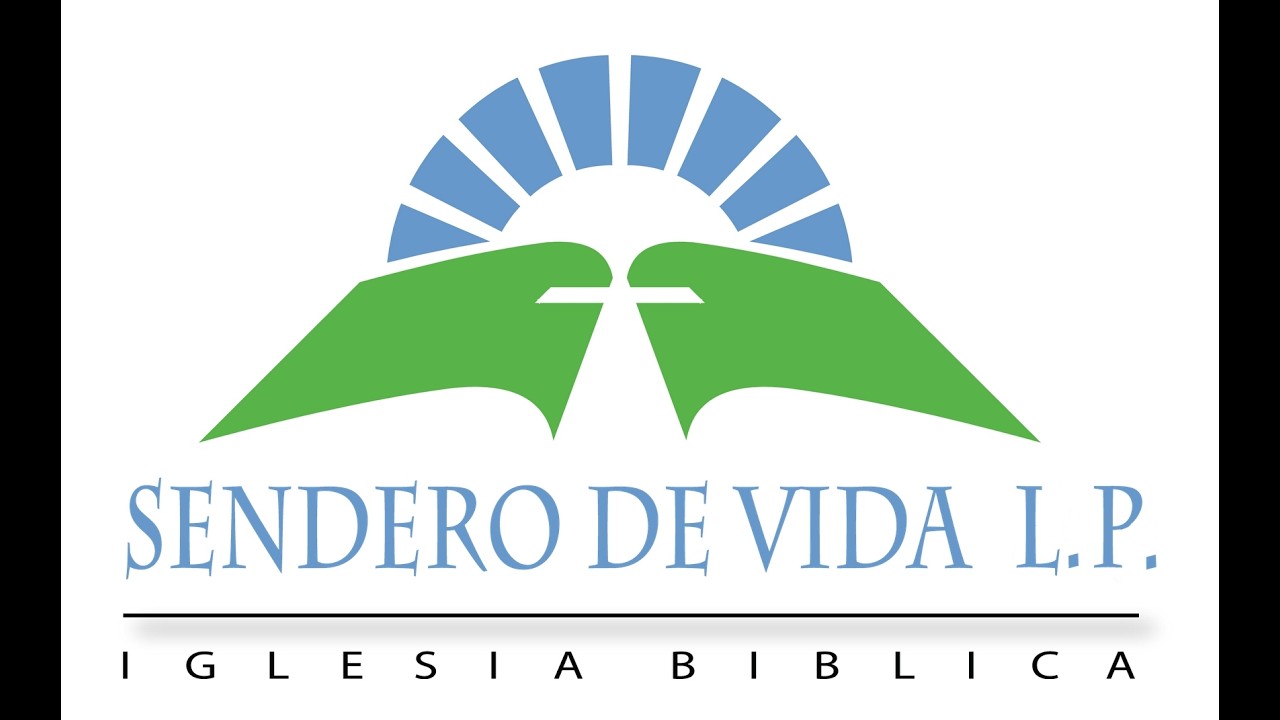 Deuteronomio 7 (Predicación)