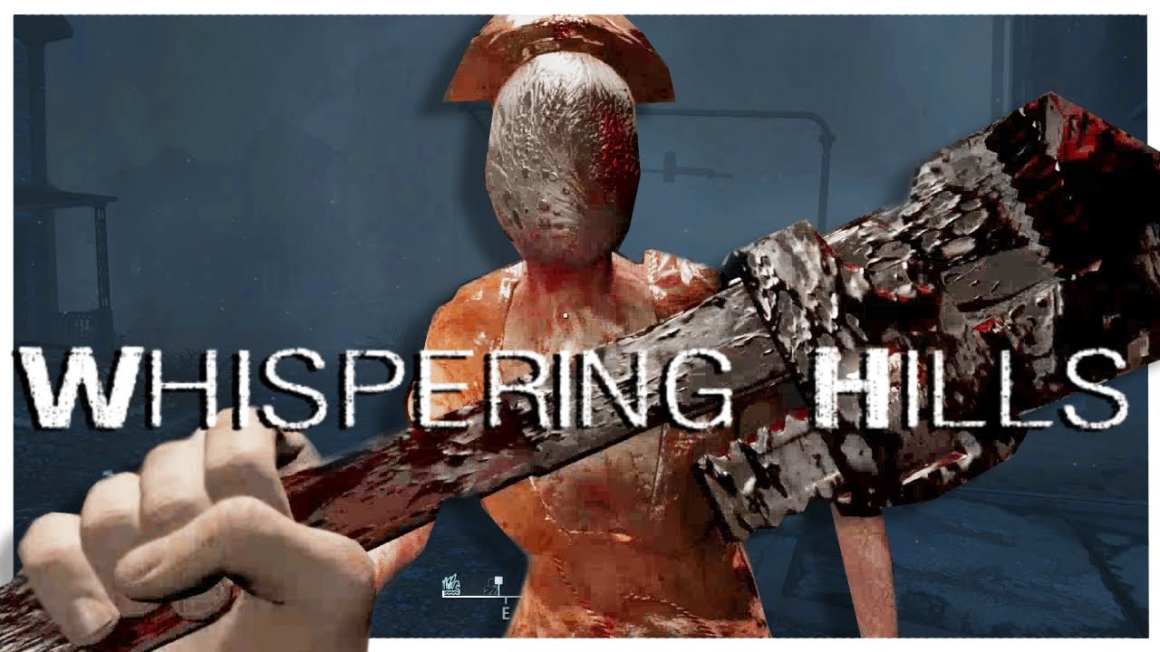 I Can't Believe This is Fallout 4