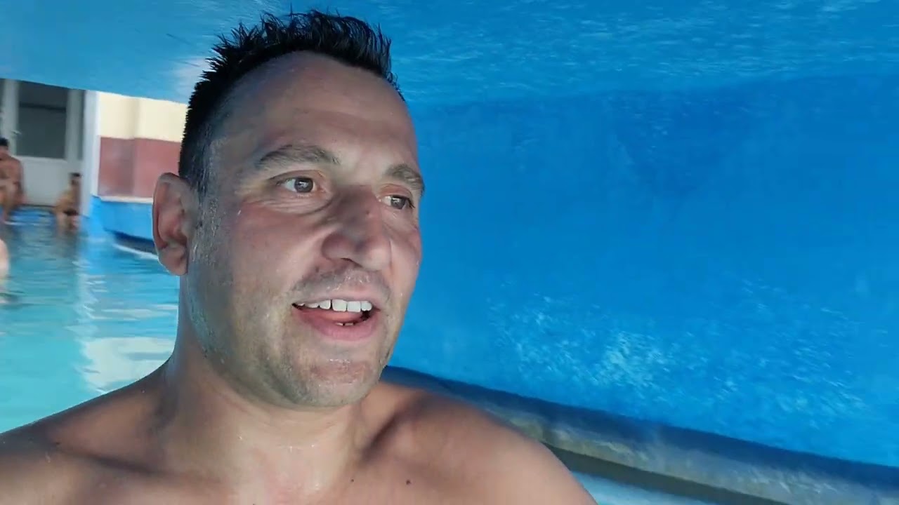 Băile Felix Bihor România 2022. Felix termal spa tratamente  the best