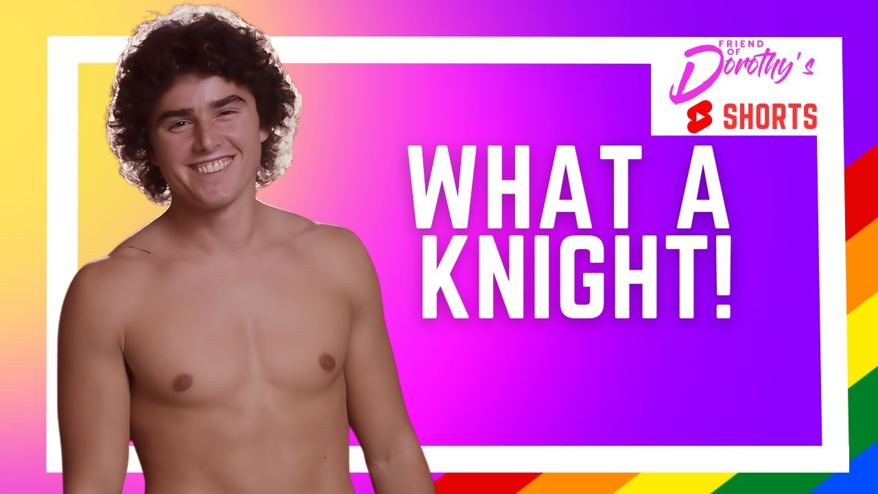 Whatever happened to Peter Brady (Christopher Knight)?