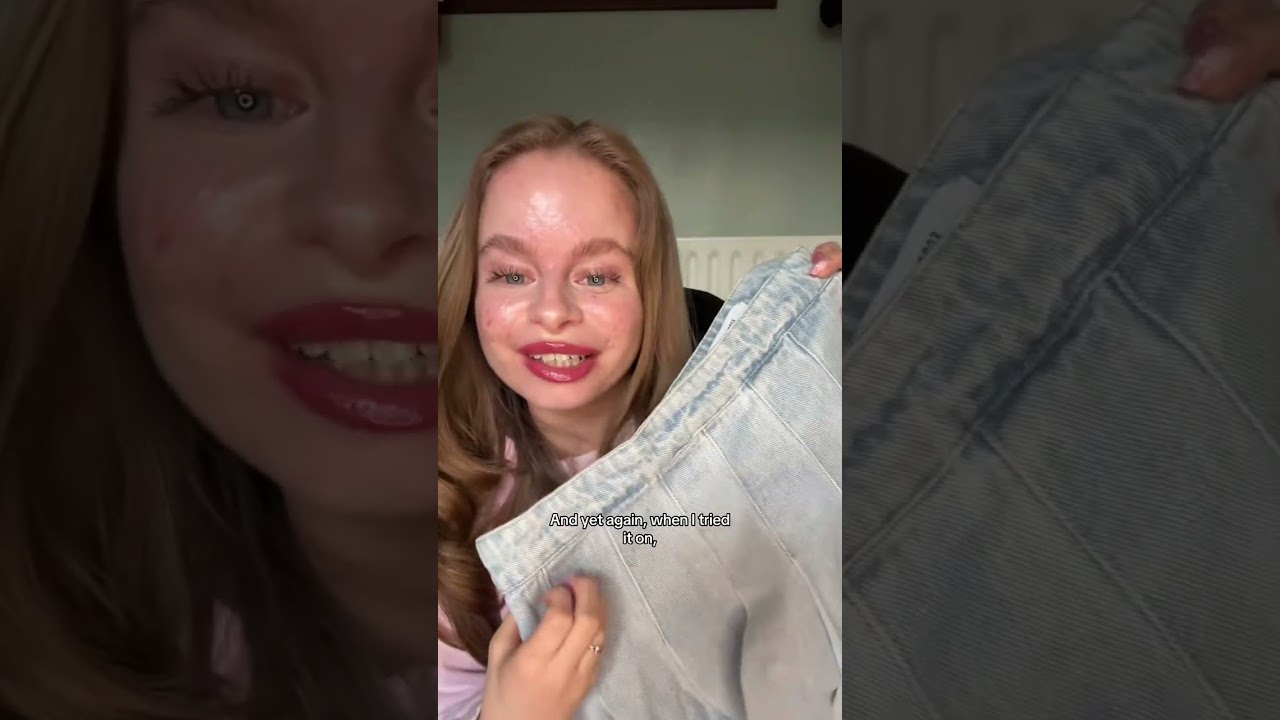 Welcome back to my another asmr 🤫🥰