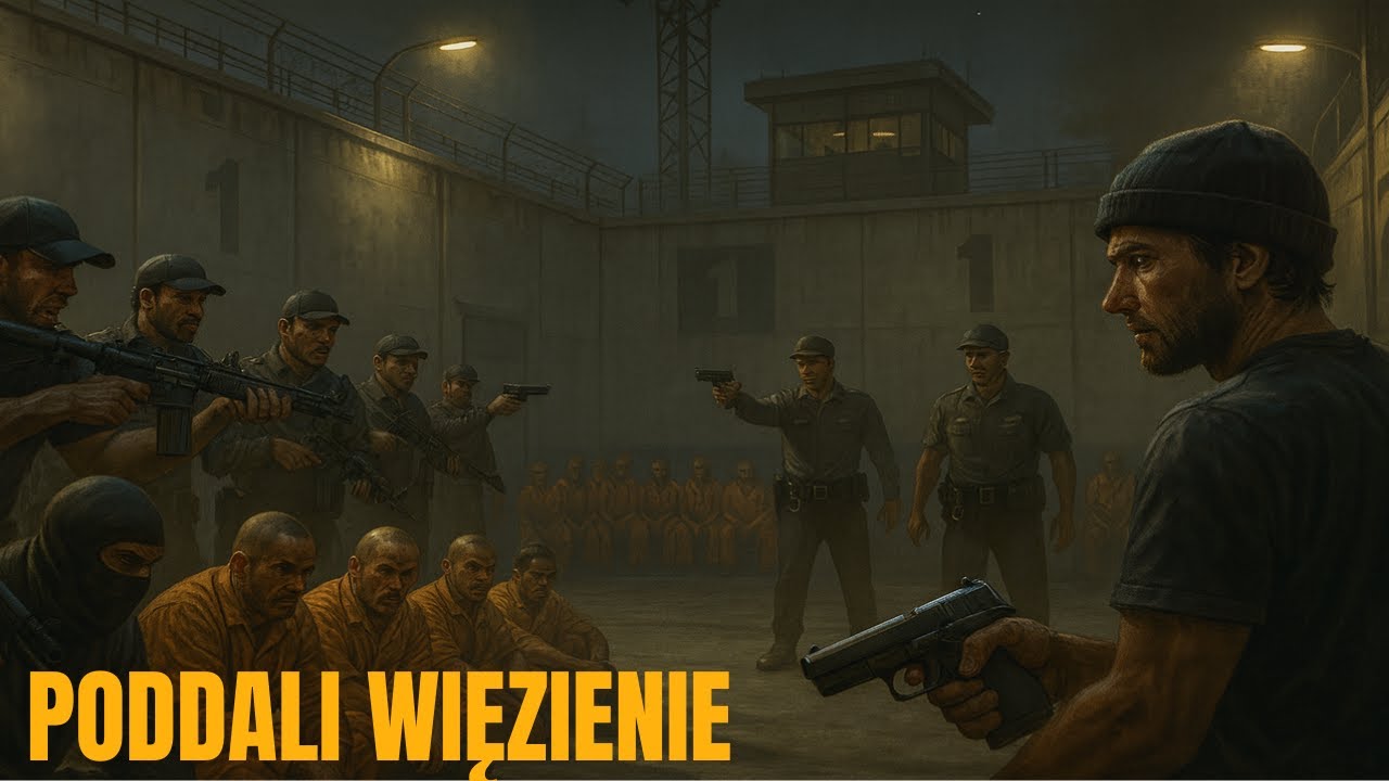 PLAN IDEALNY | MAŁPA | ODC. 41