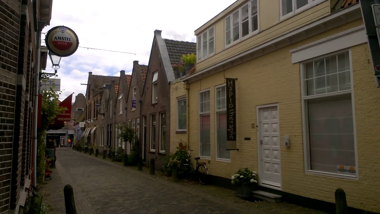 Alkmaar Beer Signs Netherlands #Beir #Beer #Signs #marketing #Netherlands #Europe #Alkmaar #Holland