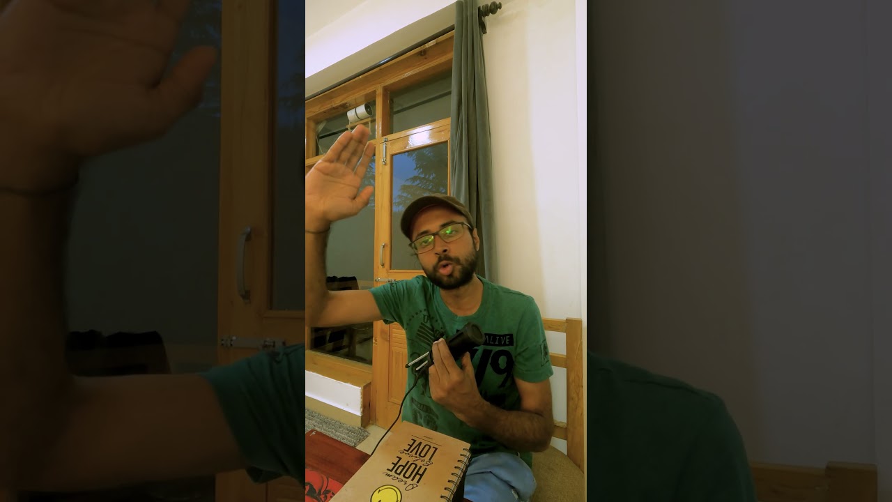 Насколько сложен поход на гору Кудремукх в Чикмагалуре, штат Карнатака? Очень ли крутой подъем? И...