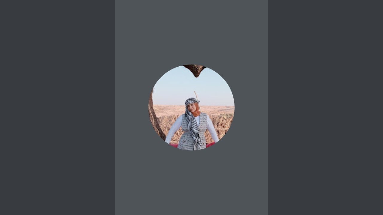 تعالو نتعرف ونكتب اجمل اسماء 🫶❣️❤️❤️