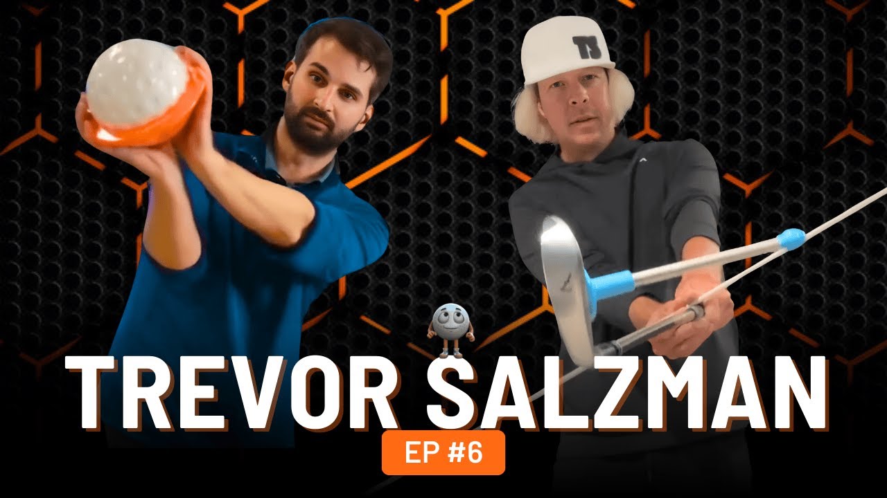 How Golf Swing Techniques Shape the Perfect Shot