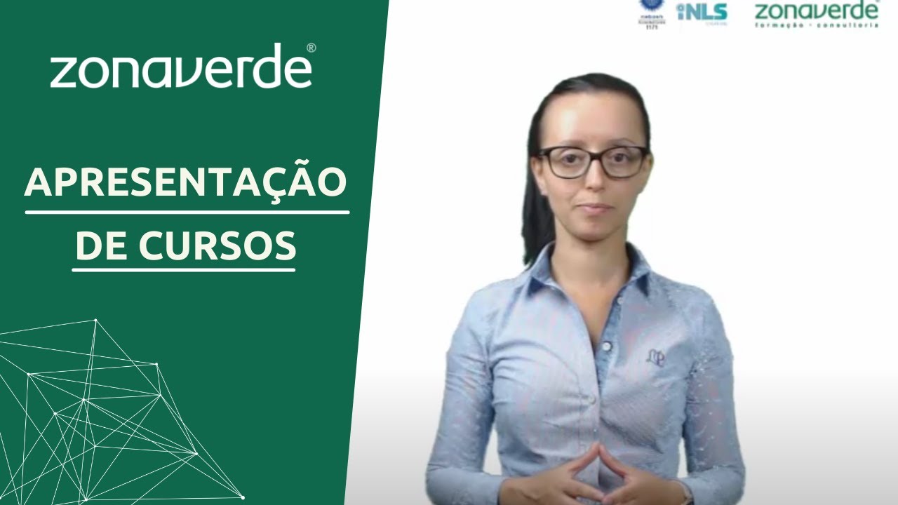 NEBOSH IGC – Certificação Internacional (e-Learning)