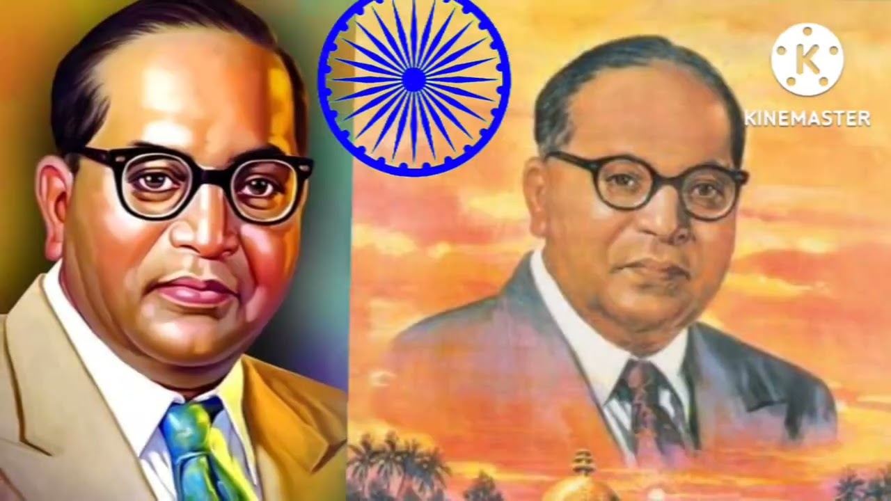🙏Jay bhim status short video 🙏