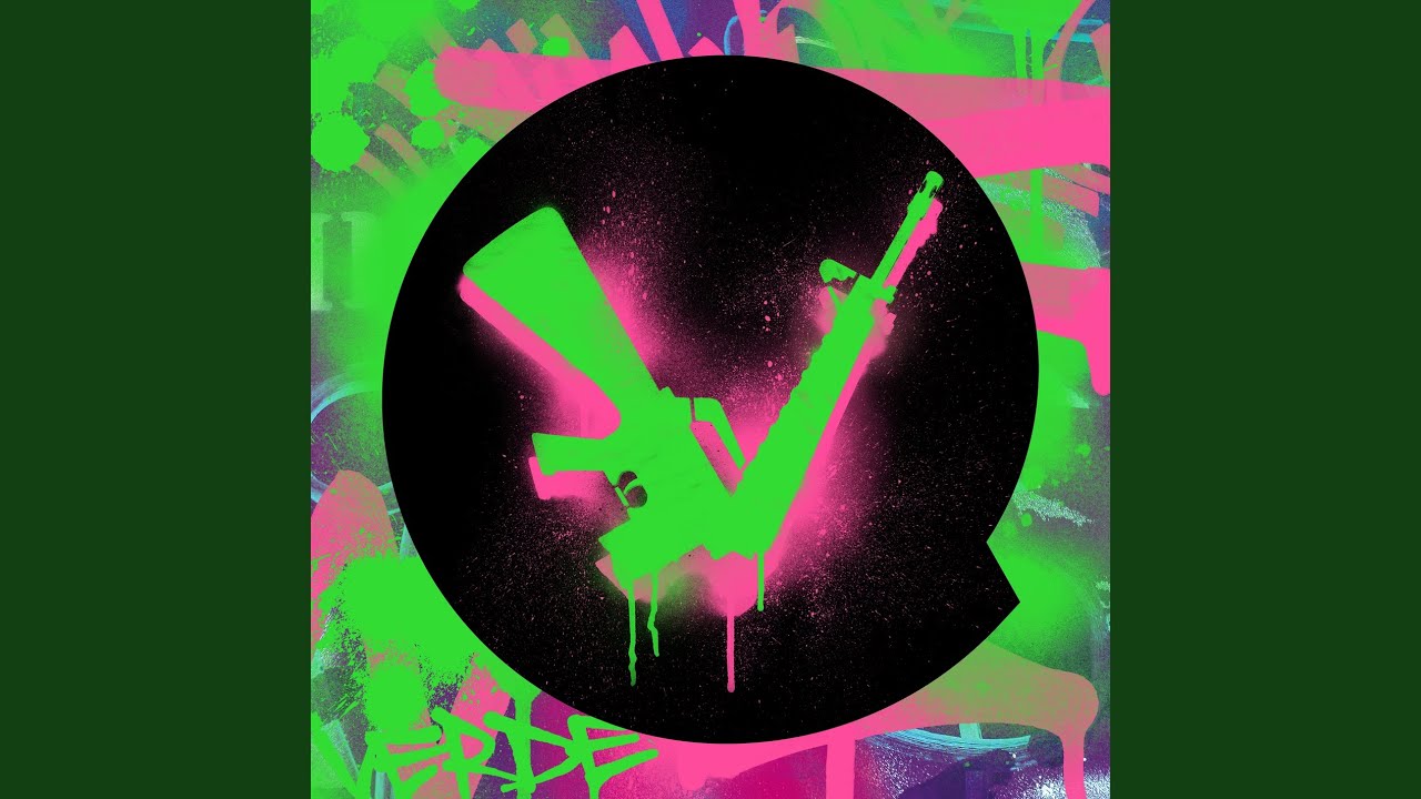 Verde