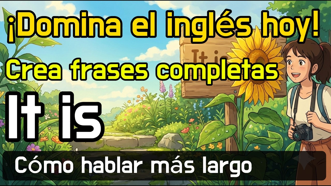 Cómo hablar más largo con 