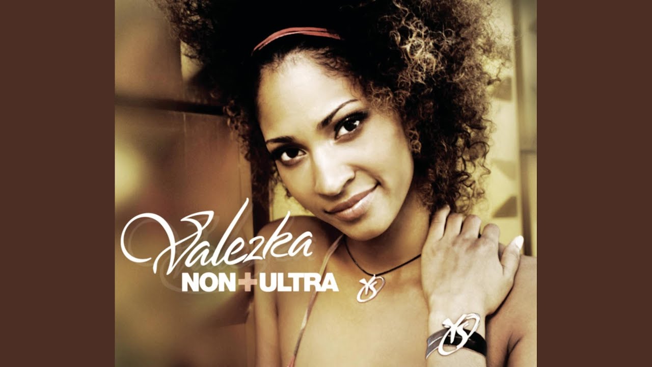 Nonplusultra (Video Cut)