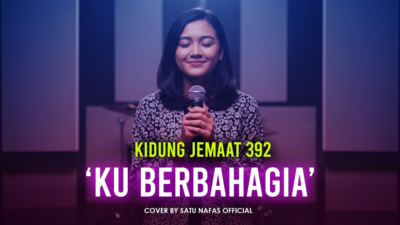 KJ 392 - 