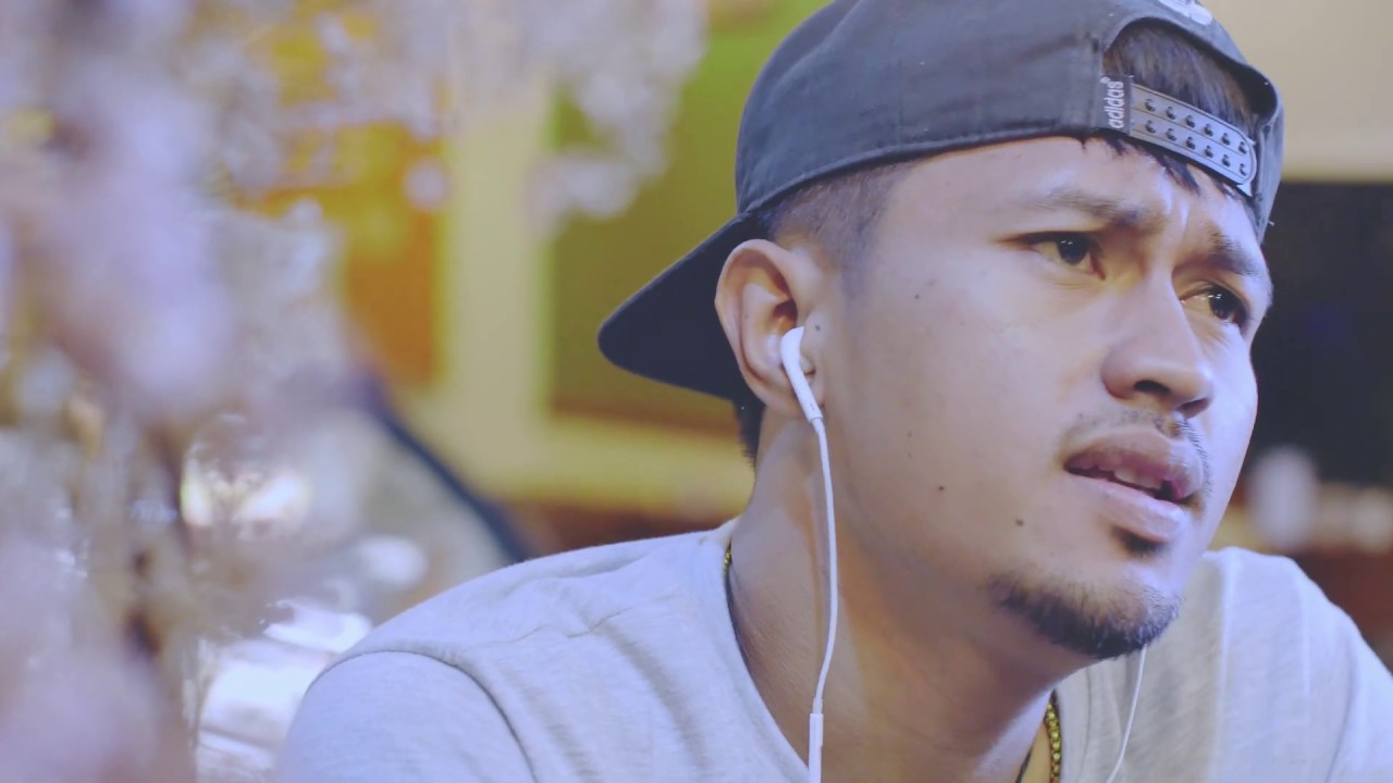 100เหตุผล - นิล แทมมะริน [Cover Acoustic.Version] original : Ster