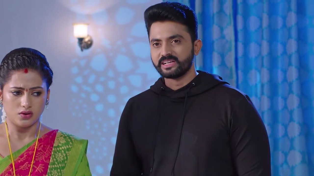 No. 1 Sose - Ep 173 - Jai Dhanush, Madhumitha H - Kannada Tv Serial - ZEE5 Classics Kannada