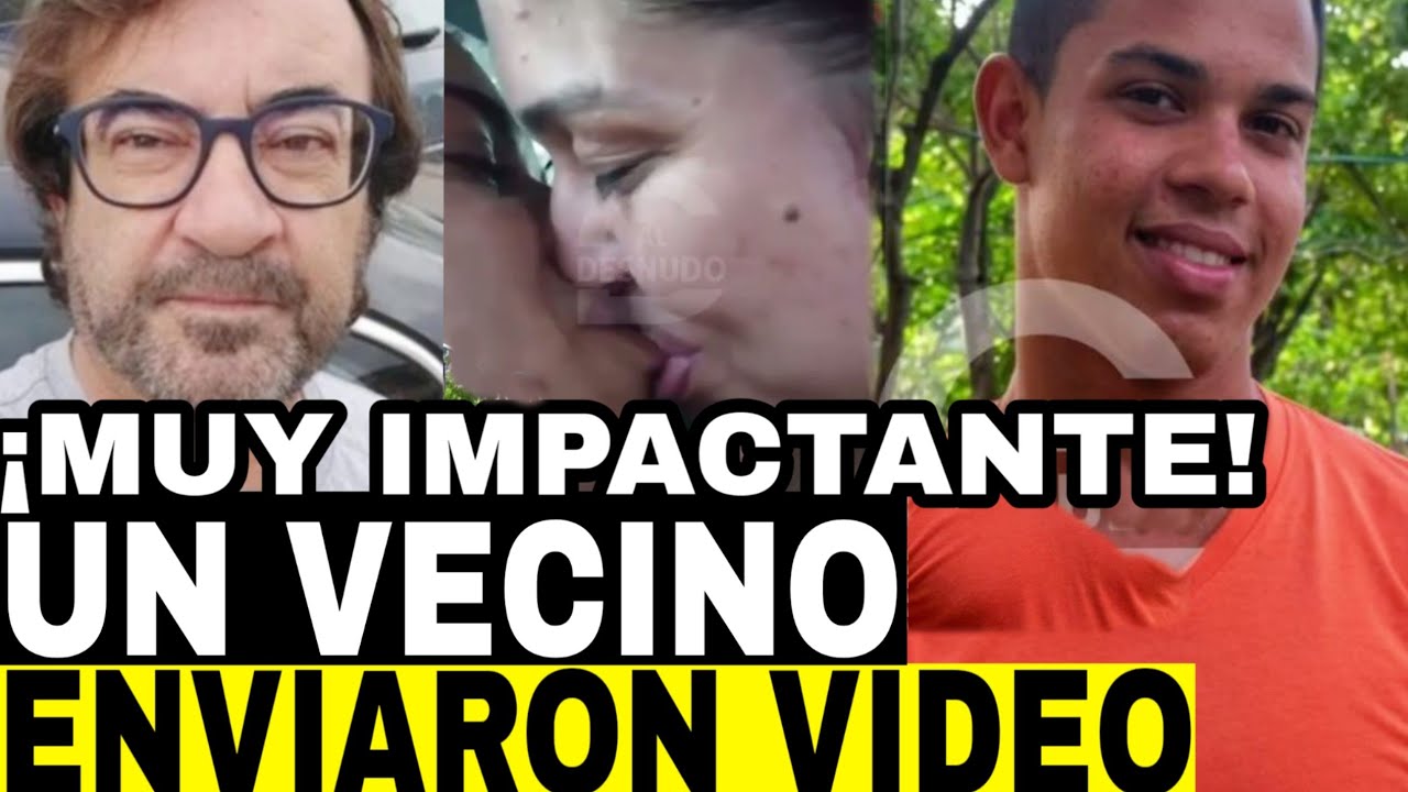 ¡DIOS MIO! ESPOSA PAGA PARA ELIMINAR ESPOSO ESPAÑOLA Y POLICIA VA A LA CASA DEL AMANTE DE SU ESPOSA