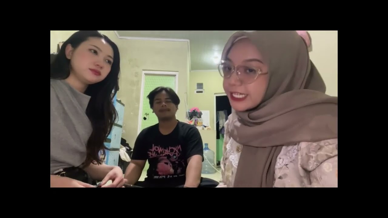 Ariel 2023 opens conversations about representation, feminism, & nostalgia