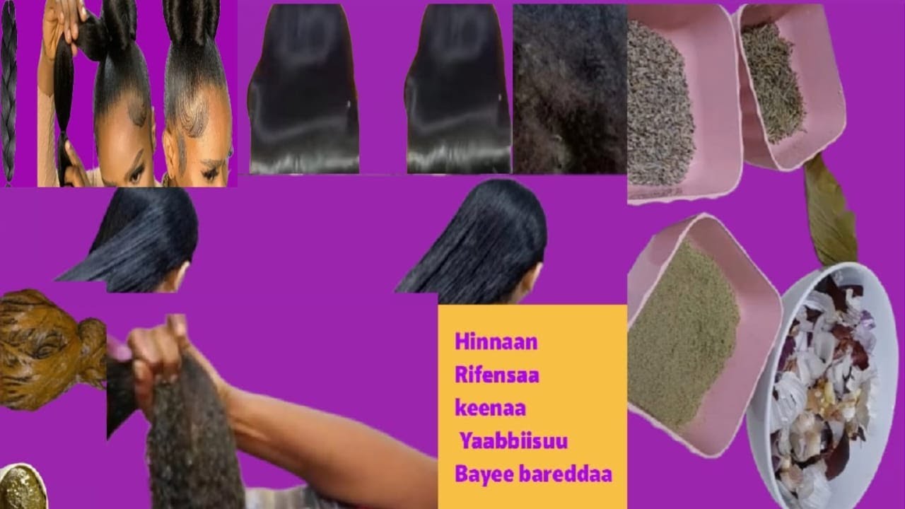 Hinnaan Rifensaa keenaa Yaabbiisuu fi Rifensaa Haphii Tahee beyee bardaa Bishan Qulubii fi shukurti