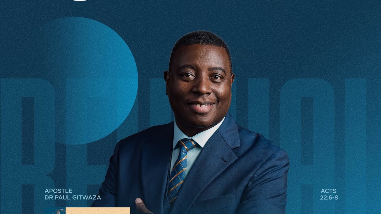 PASTOR GITWAZA NAKASAMUTWE KWERI : ngo abarw*** bobo mumutwe  nibo benshi #pastorgitwaza