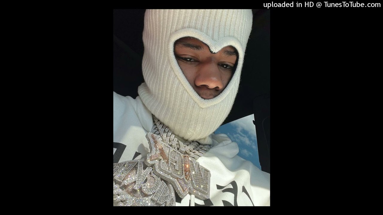 Nardo Wick Type Beat 2022 (prod.dodowhatstheword+igunek)