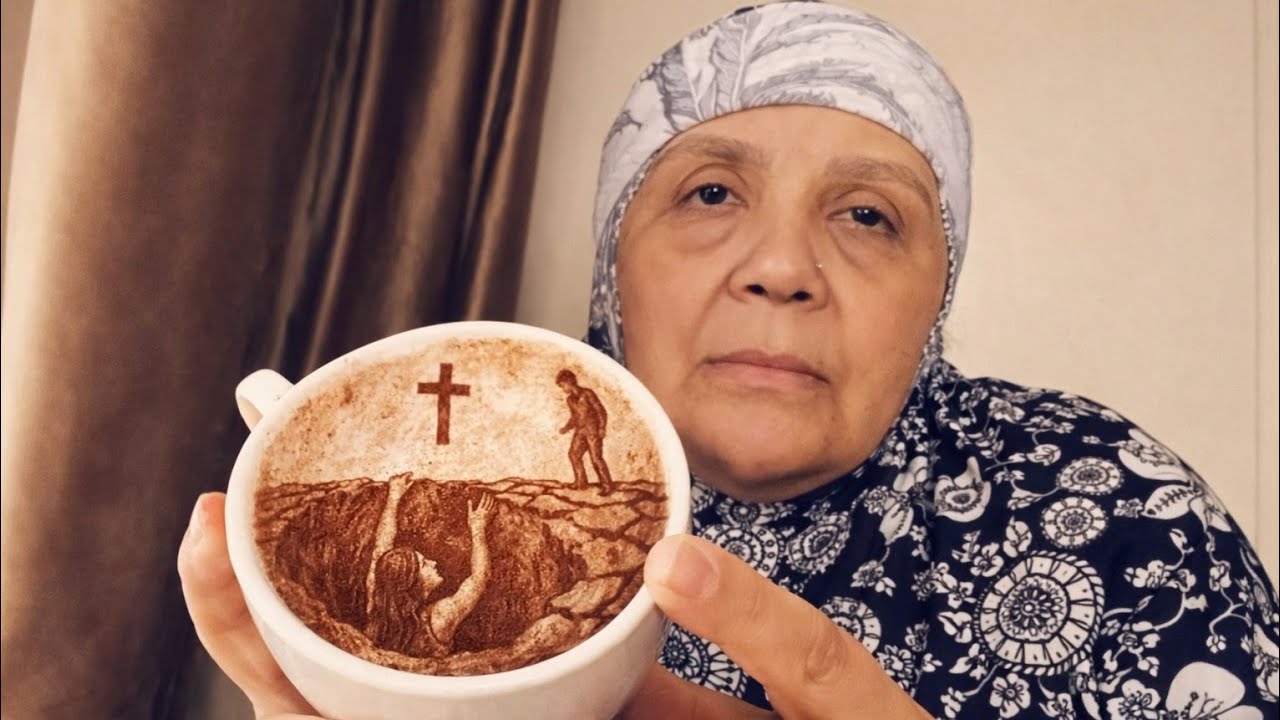 فنجان برج الجوزاء اليوم 🔥 من يوم 25 لي يوم 31 🔥استقرار في حياتك ابشرررر⛔هتعدي ⁉️ترسيم علاقة مديره🔕
