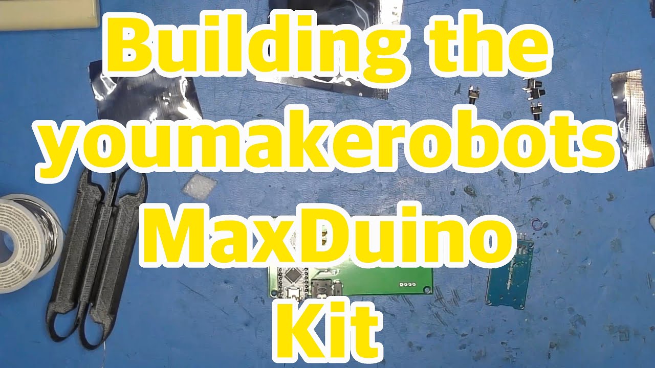 Easy SD card solution for your retro computer