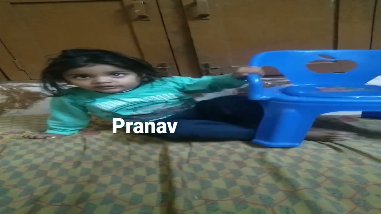 Let's Play Kids||Best Laugh|| Best Boy Video|| Masti ||