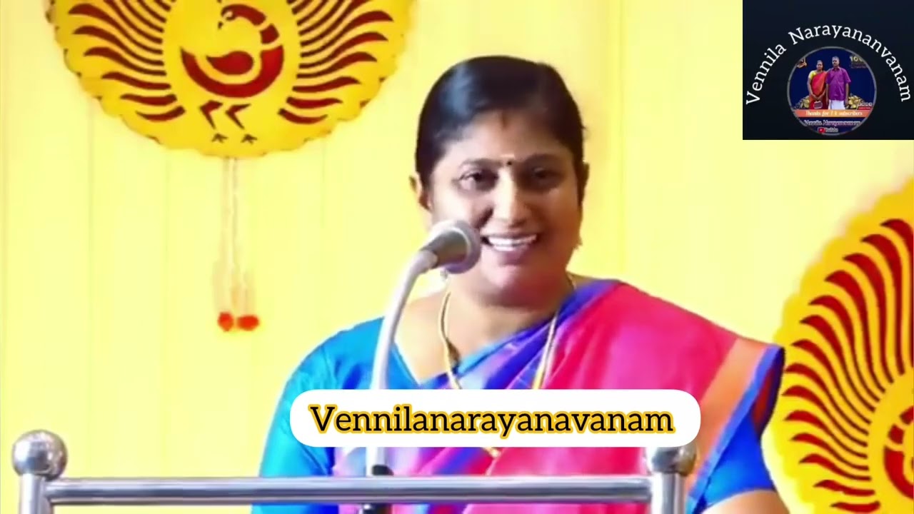 அப்பாவை விட.. பெரிய சொத்து 👳💯👍#trending #motivation #entertament #viral #tamil #viral video