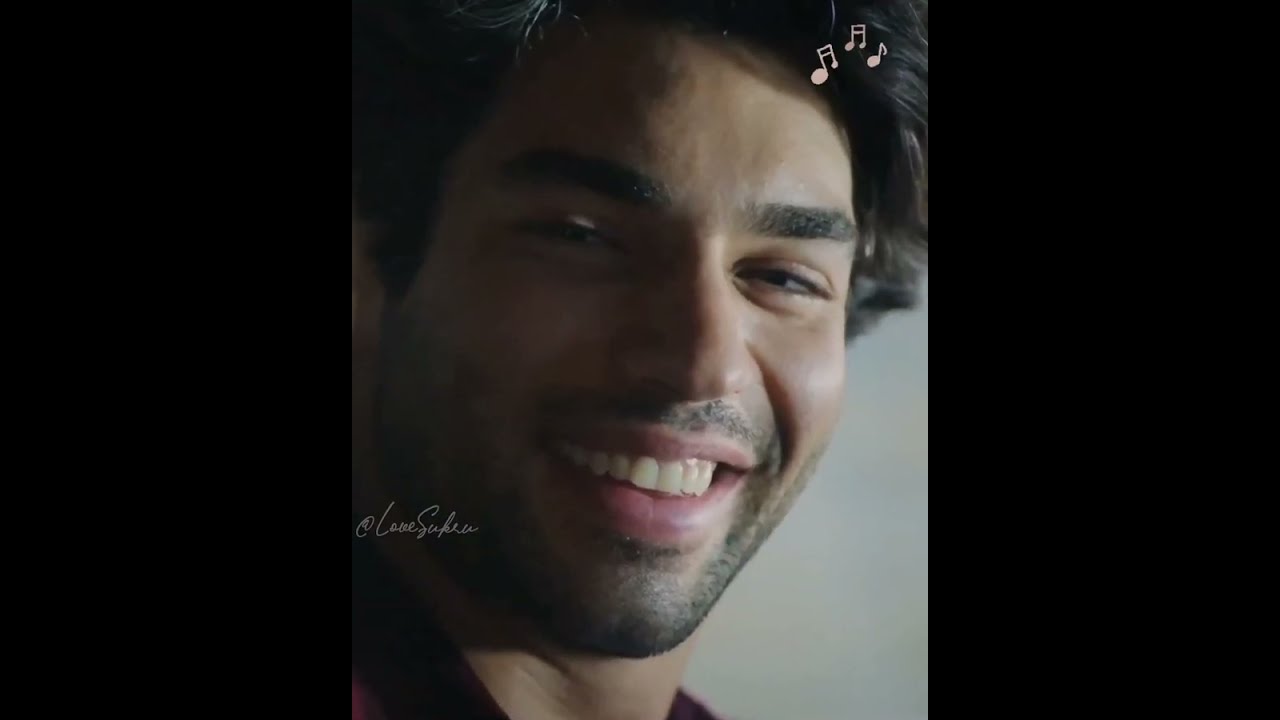Sukru Ozyildiz •His Sensual, Soft &Angelic Voice🤌🏻🤤😘#şükrüözyıldız#sukruozyildiz#bestactor #handsome