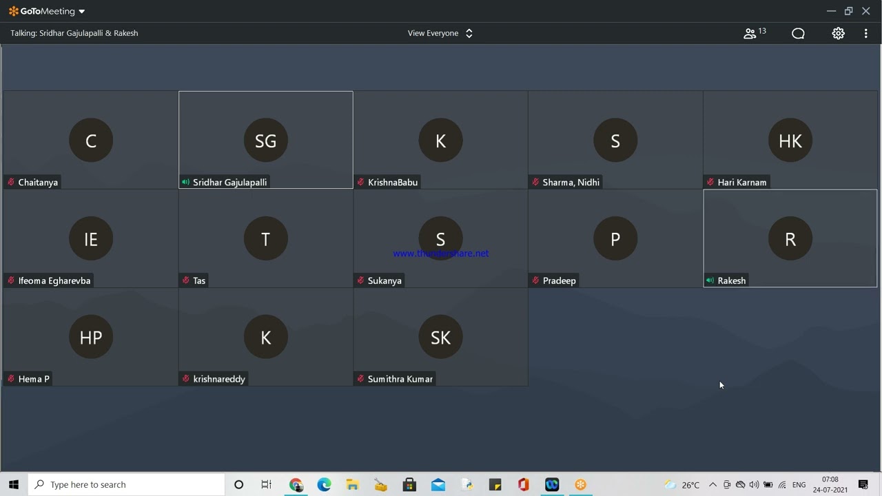 Sap Security Fiori Class 7